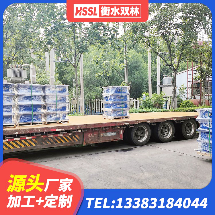 雨山区LNR隔震支座800(II型)厂家 雨山区建筑橡胶支座生产厂家 雨山区LRB1300橡胶隔震支座多少钱 雨山区楼房建筑隔震支座厂商厂家 - 第6张