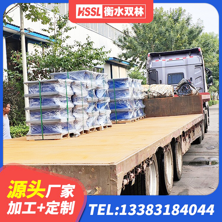 雨山区隔震支座LBR600源头工厂 雨山区LNR800天然隔震支座 雨山区LRB橡胶隔震支座600 雨山区LNR900橡胶支座 - 第7张