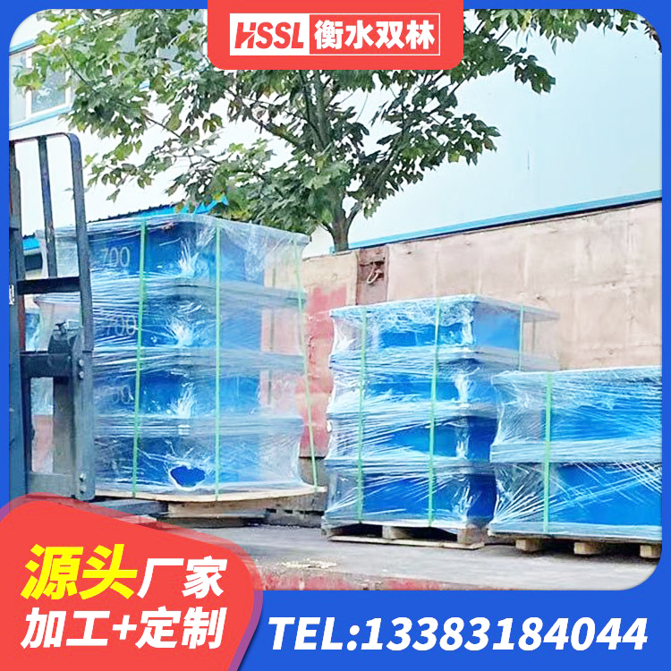 雨山区LNR1000建筑隔震支座 雨山区隔震支座加工厂家 雨山区铅芯橡胶隔震支座商家生产厂家 雨山区HDR1300支座 - 第7张
