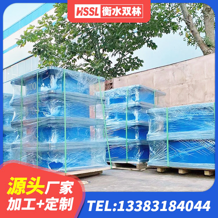 雨山区建筑橡胶防震支座厂家 雨山区LRB800铅芯隔震支座源头工厂 雨山区LRB900铅芯橡胶隔震支座多少钱 雨山区LNR1000天然橡胶隔震支座多少钱 - 第4张