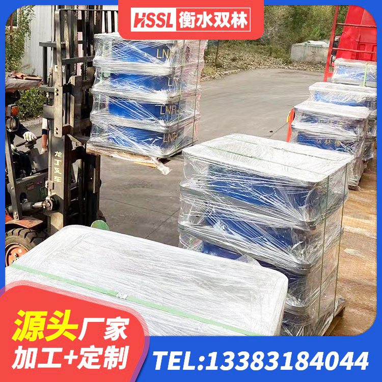 雨山区建筑隔震支座价钱 雨山区减震支座厂家 雨山区建筑隔震支座装置厂家 雨山区HDR型高阻尼橡胶隔震支座多少钱 - 第3张