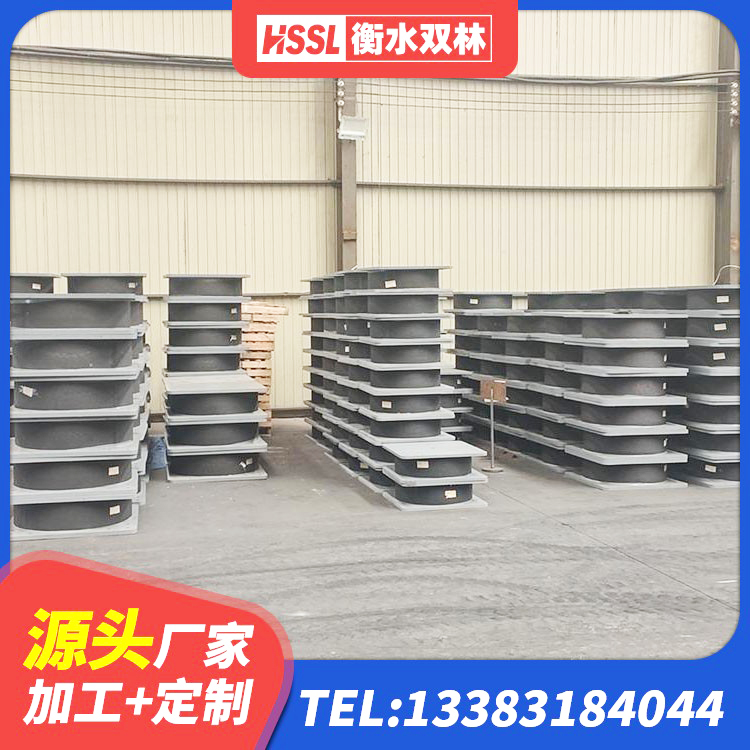 雨山区LRB400铅芯橡胶隔震支座什么价格 雨山区建筑高阻尼铅芯支座 雨山区建筑铅芯减震支座生产厂家 雨山区LRB橡胶隔震支座700(II型)生产厂家 - 第1张