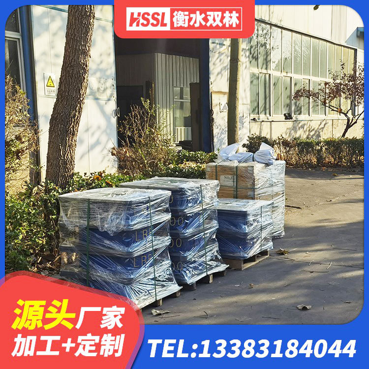 雨山区钢结构房抗震支座 雨山区建筑铅芯抗震支座 雨山区LRB建筑隔震支座厂家 雨山区LNR水平力分散型橡胶隔震支座 - 第5张