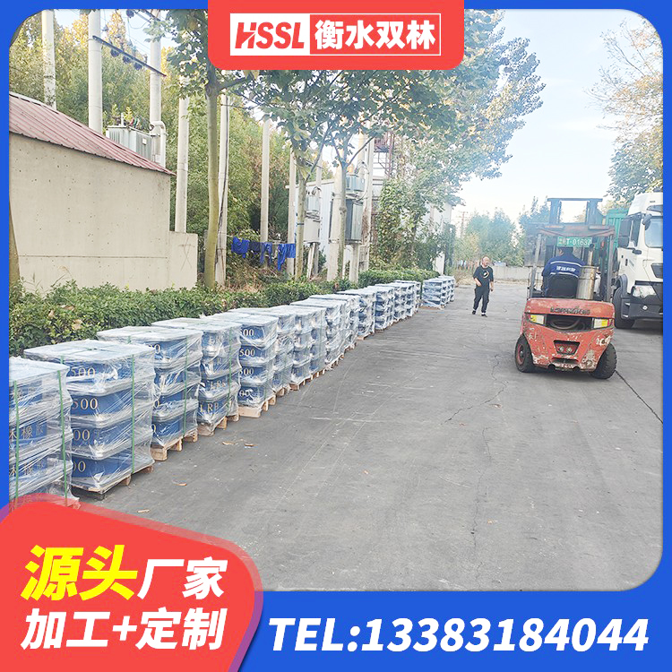 雨山区LNR1000建筑隔震支座 雨山区隔震支座加工厂家 雨山区铅芯橡胶隔震支座商家生产厂家 雨山区HDR1300支座 - 第1张