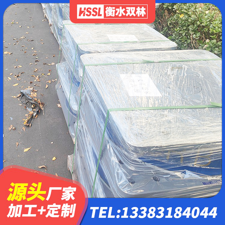 雨山区LNR1000建筑隔震支座 雨山区隔震支座加工厂家 雨山区铅芯橡胶隔震支座商家生产厂家 雨山区HDR1300支座 - 第6张
